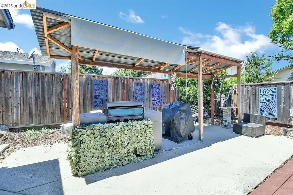 1249 Heavenly Drive Martinez CA 94553