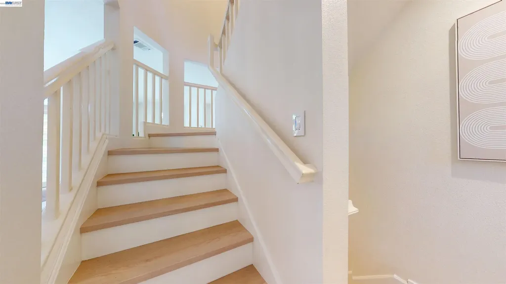 3412 Fitzsimmons Common Fremont CA 94538