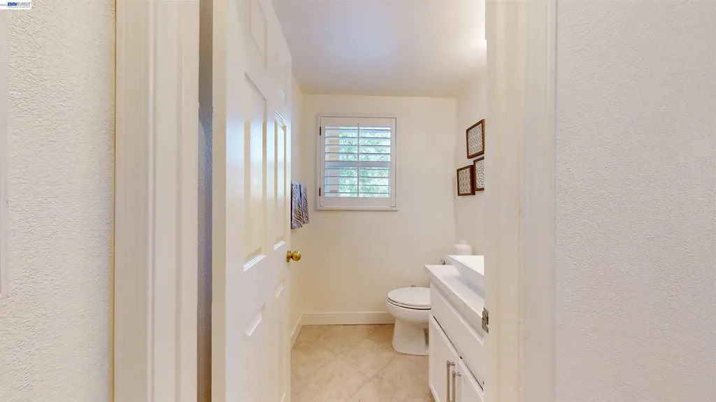 3412 Fitzsimmons Common Fremont CA 94538