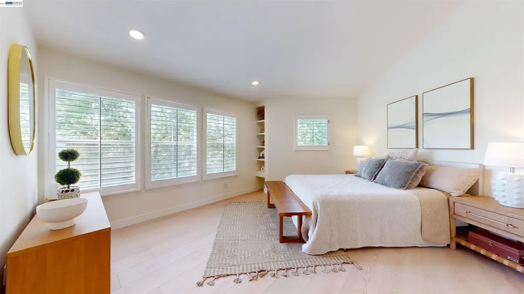 3412 Fitzsimmons Common Fremont CA 94538