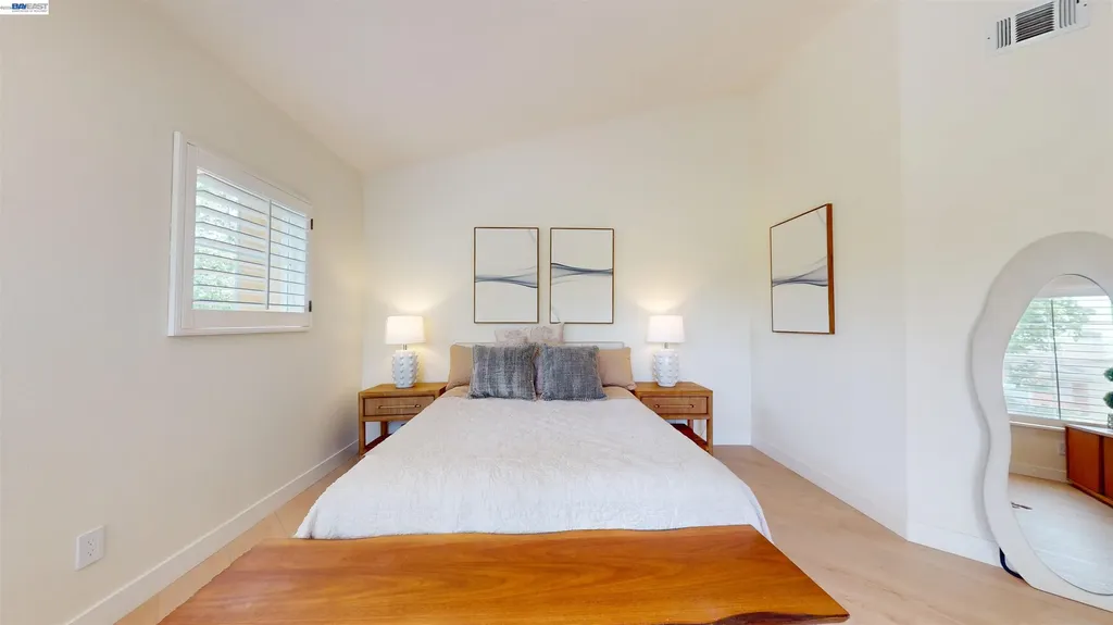 3412 Fitzsimmons Common Fremont CA 94538