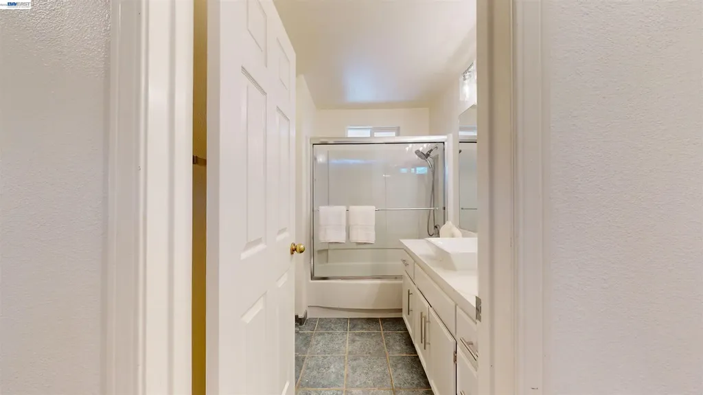 3412 Fitzsimmons Common Fremont CA 94538