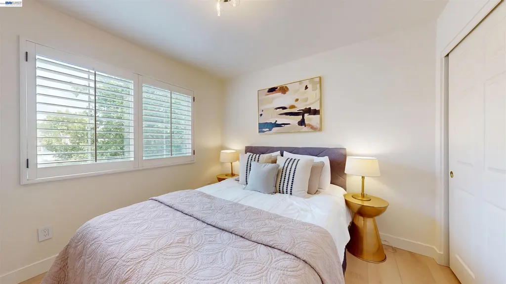 3412 Fitzsimmons Common Fremont CA 94538