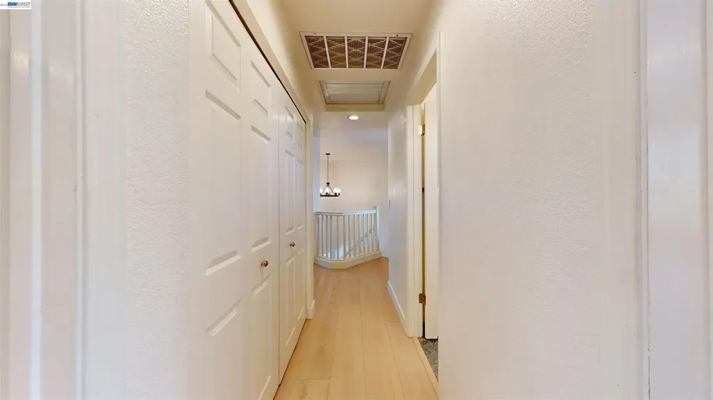 3412 Fitzsimmons Common Fremont CA 94538