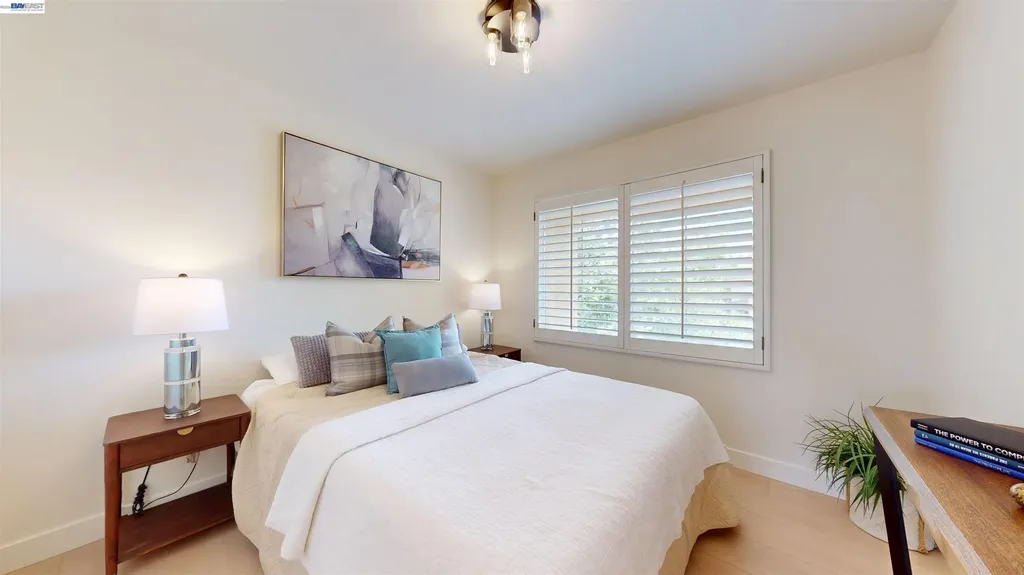 3412 Fitzsimmons Common Fremont CA 94538