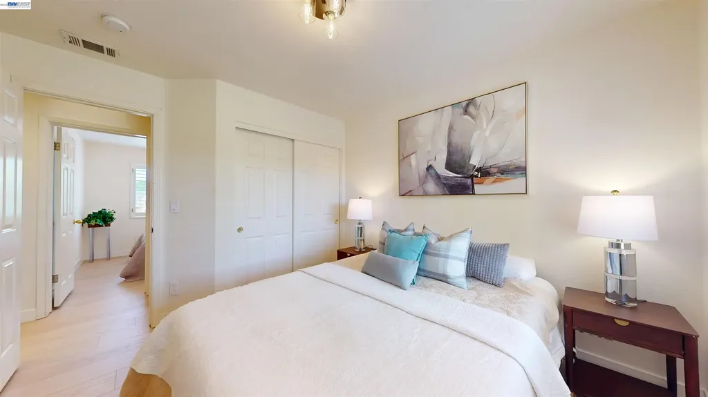 3412 Fitzsimmons Common Fremont CA 94538