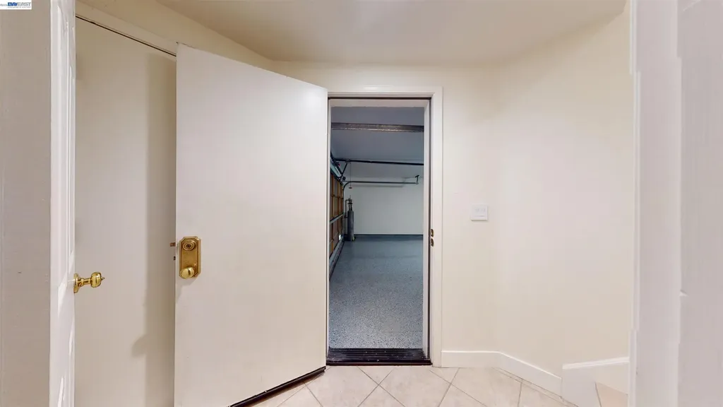 3412 Fitzsimmons Common Fremont CA 94538