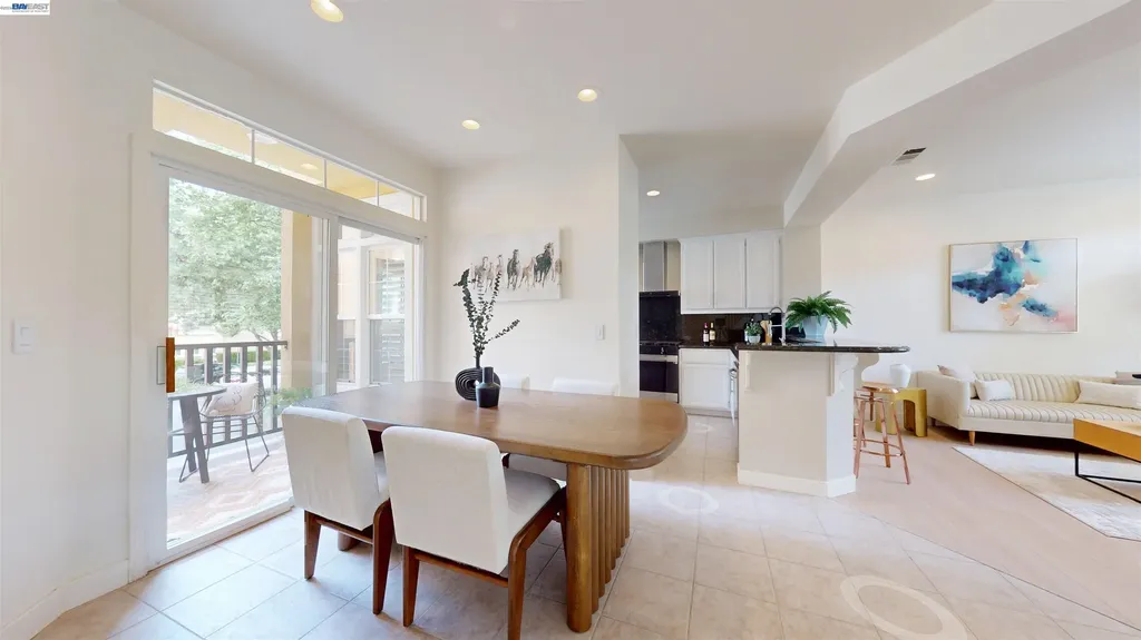 3412 Fitzsimmons Common Fremont CA 94538