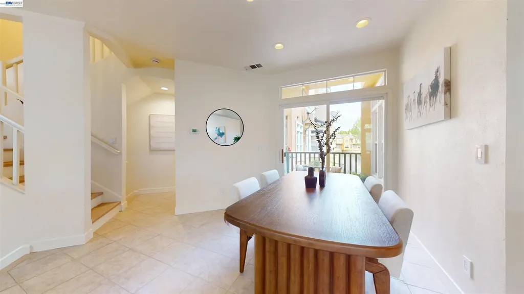 3412 Fitzsimmons Common Fremont CA 94538