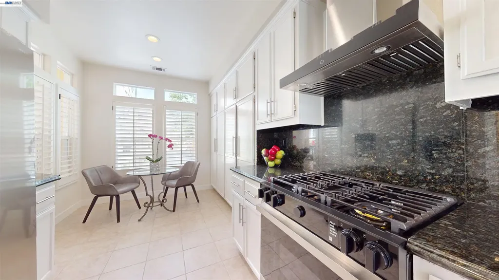 3412 Fitzsimmons Common Fremont CA 94538