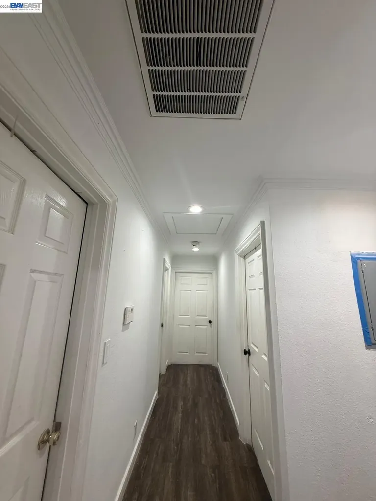 674 Clara Oakland CA 94603