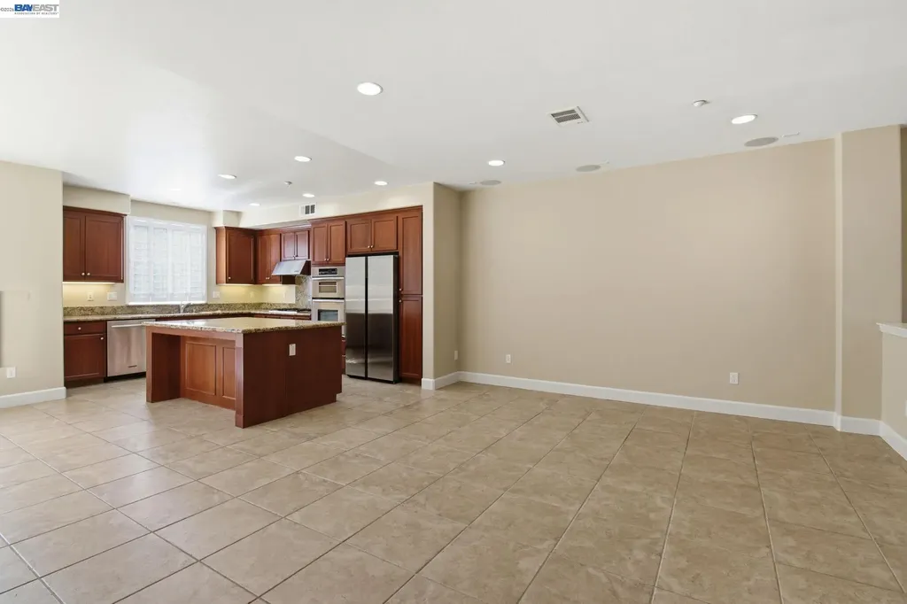 6053 Dalton Way San Ramon CA 94582
