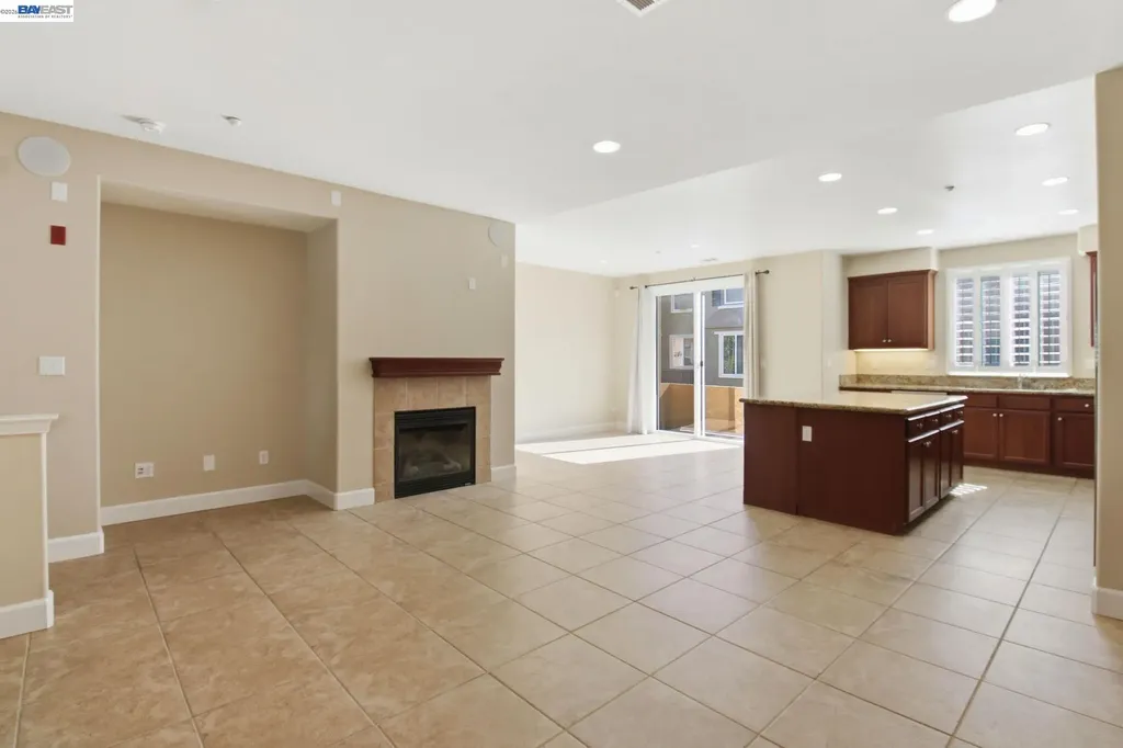 6053 Dalton Way San Ramon CA 94582
