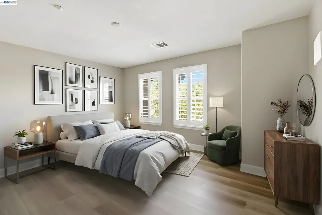 6053 Dalton Way San Ramon CA 94582