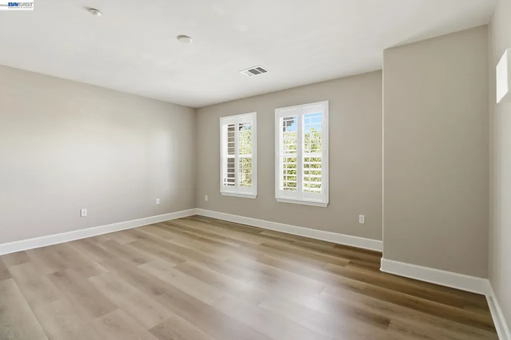 6053 Dalton Way San Ramon CA 94582