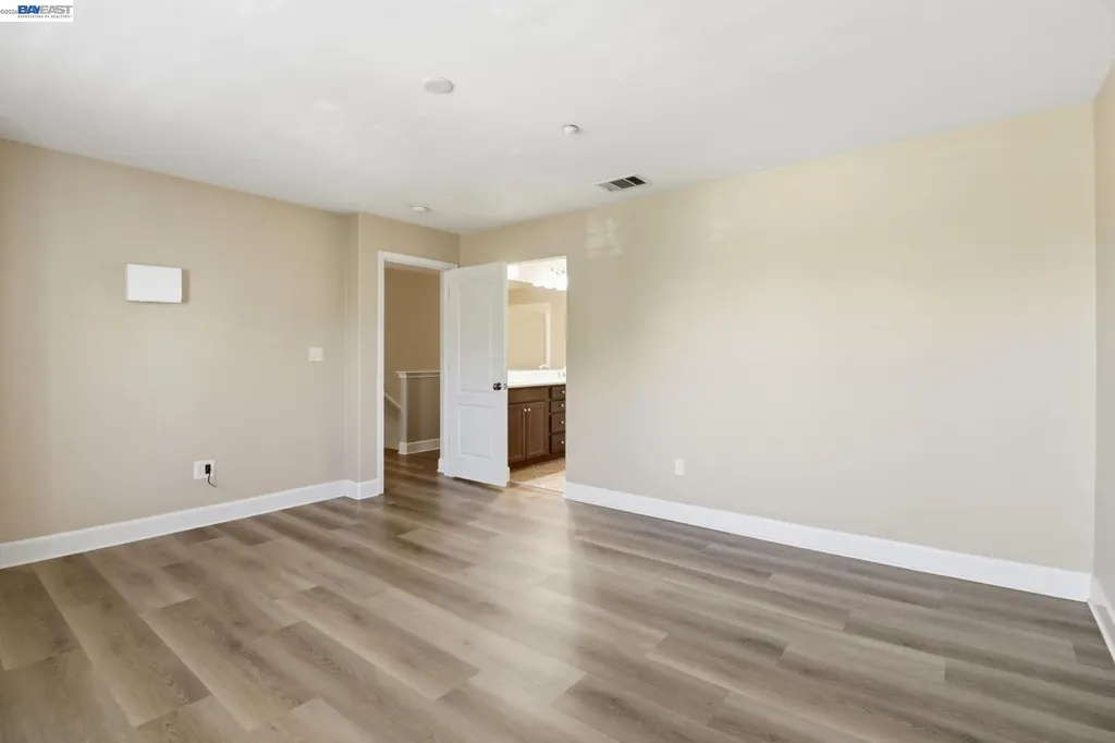 6053 Dalton Way San Ramon CA 94582