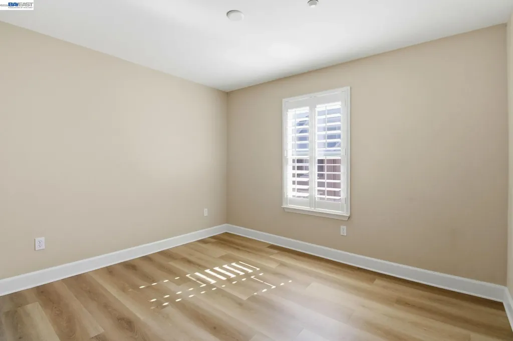 6053 Dalton Way San Ramon CA 94582