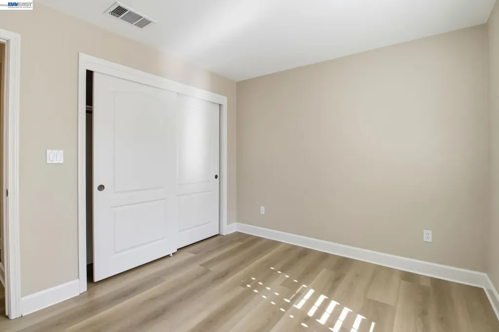 6053 Dalton Way San Ramon CA 94582