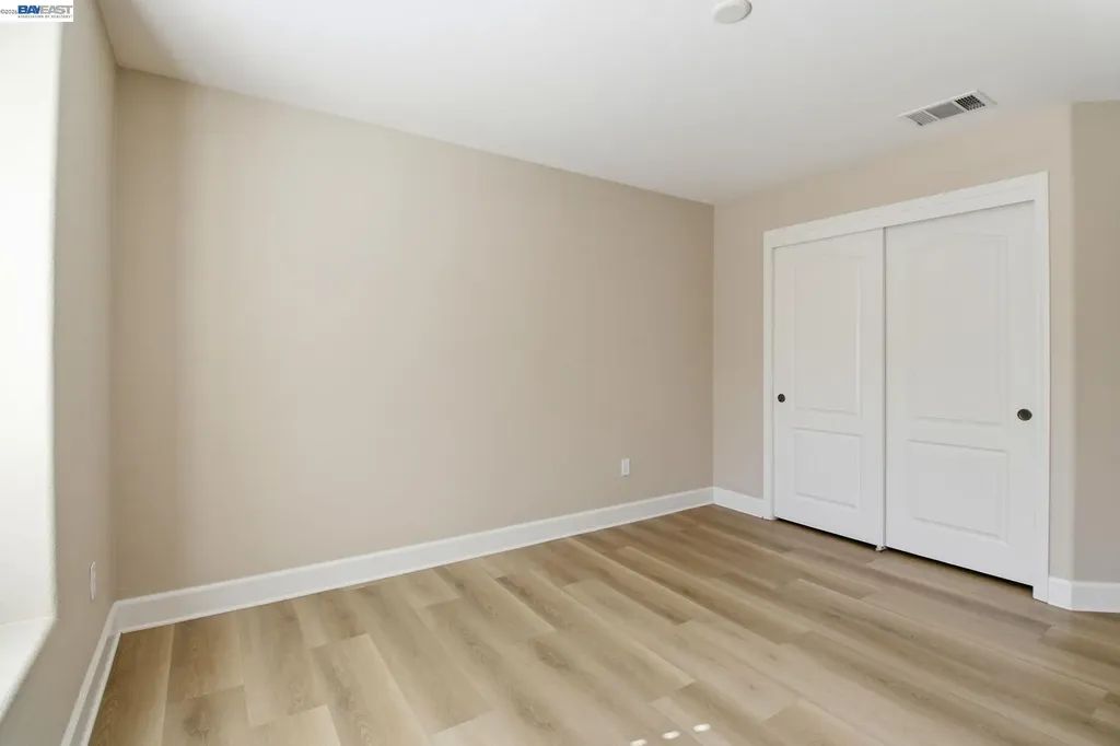 6053 Dalton Way San Ramon CA 94582