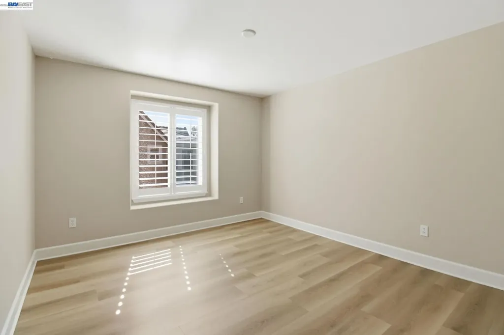 6053 Dalton Way San Ramon CA 94582