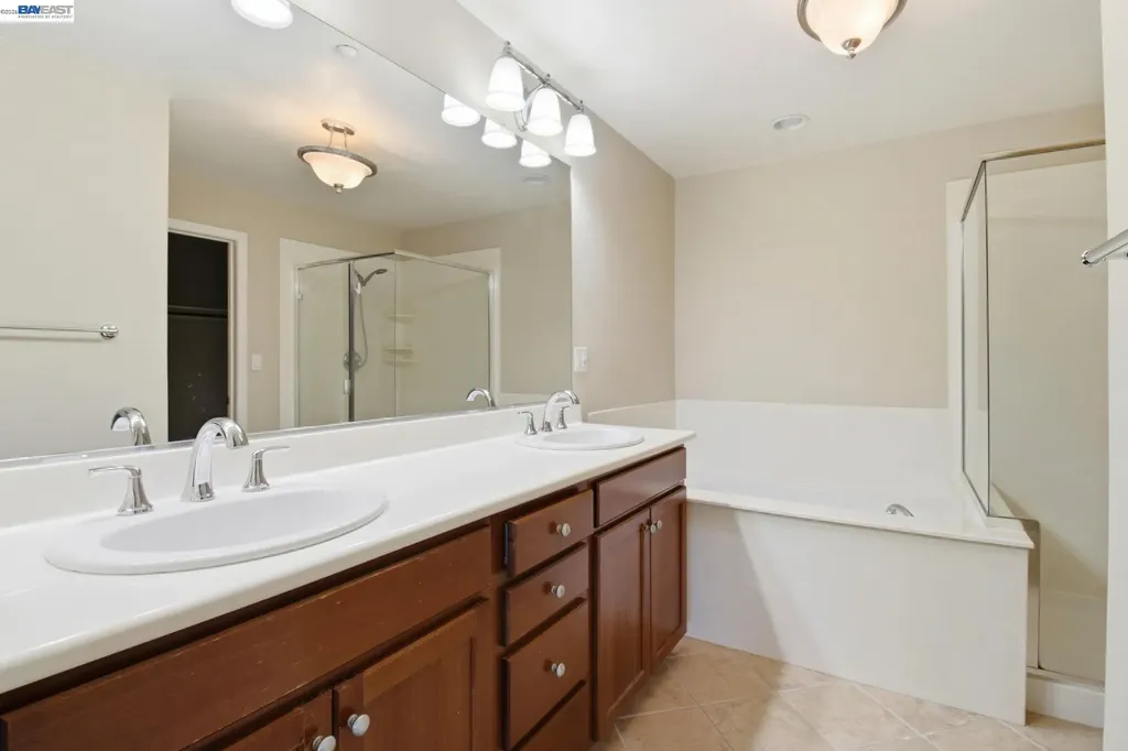 6053 Dalton Way San Ramon CA 94582