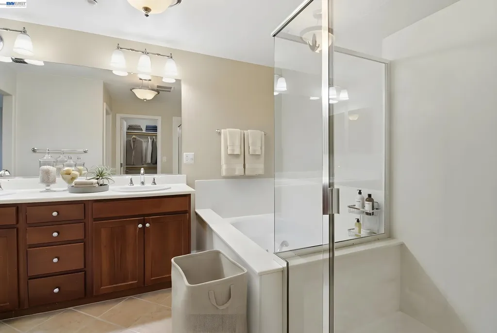 6053 Dalton Way San Ramon CA 94582