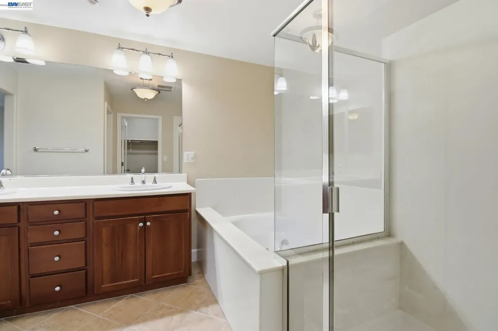 6053 Dalton Way San Ramon CA 94582