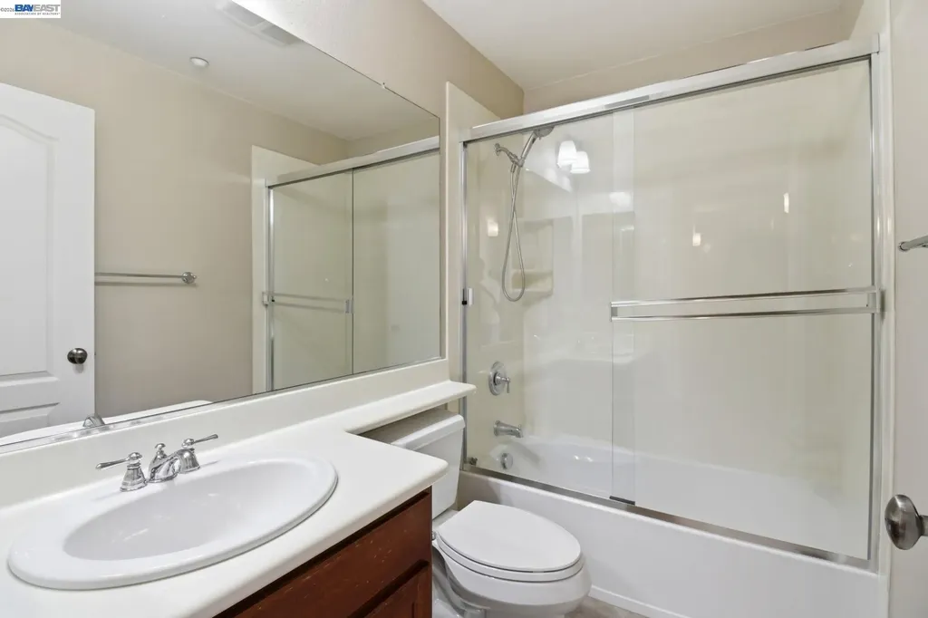 6053 Dalton Way San Ramon CA 94582