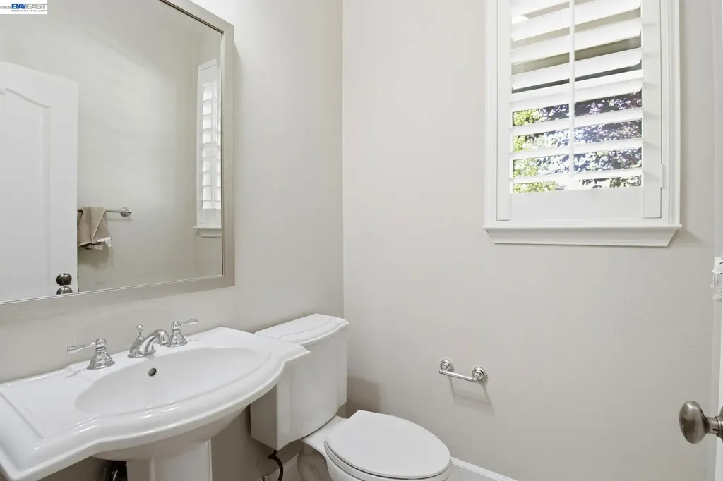 6053 Dalton Way San Ramon CA 94582