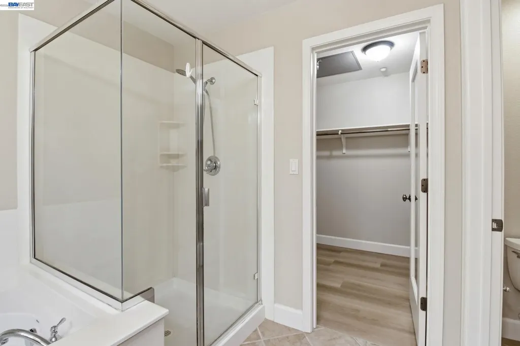 6053 Dalton Way San Ramon CA 94582