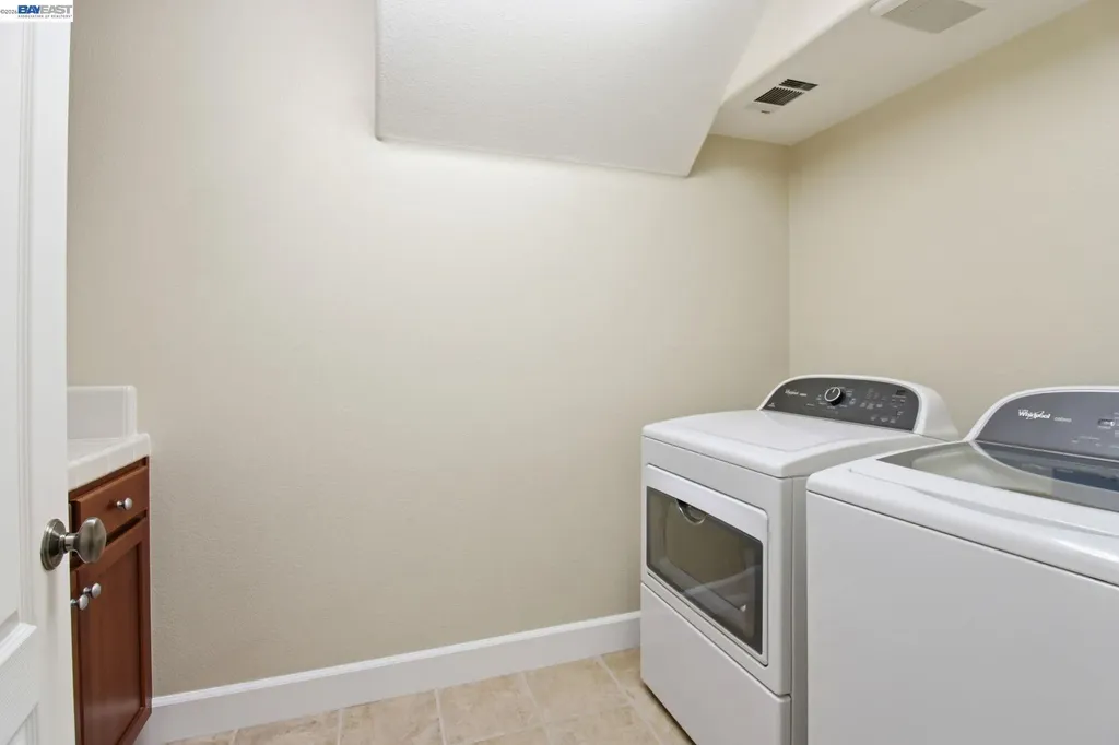 6053 Dalton Way San Ramon CA 94582
