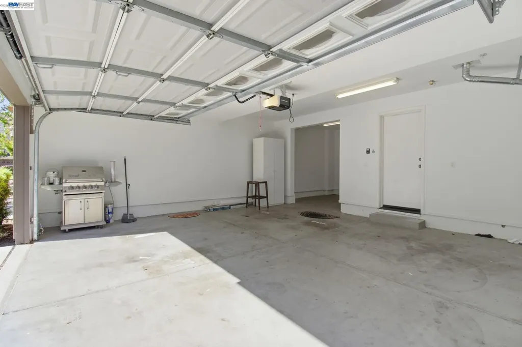 6053 Dalton Way San Ramon CA 94582