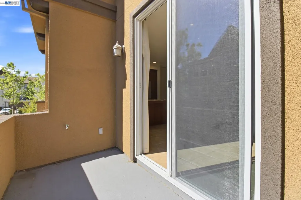 6053 Dalton Way San Ramon CA 94582