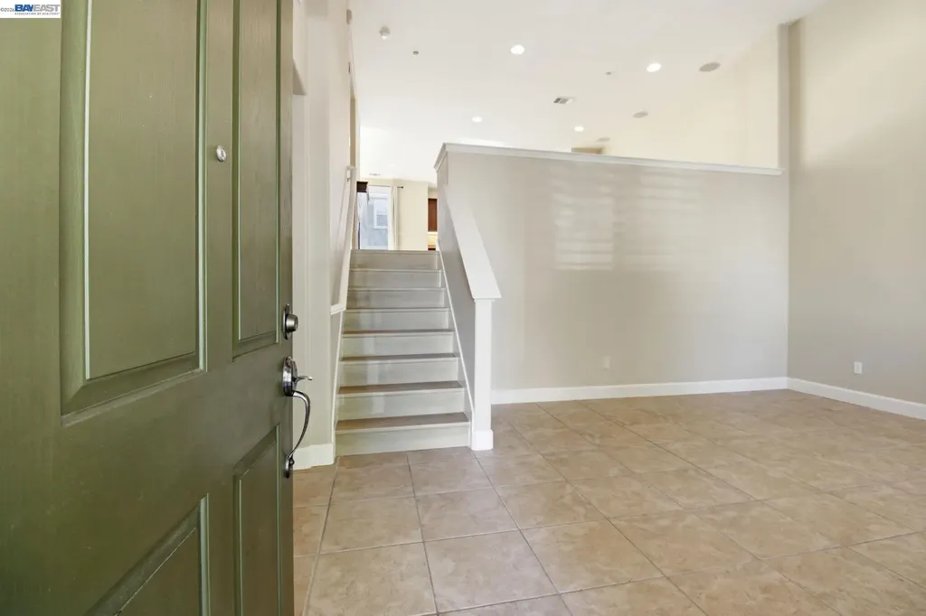 6053 Dalton Way San Ramon CA 94582