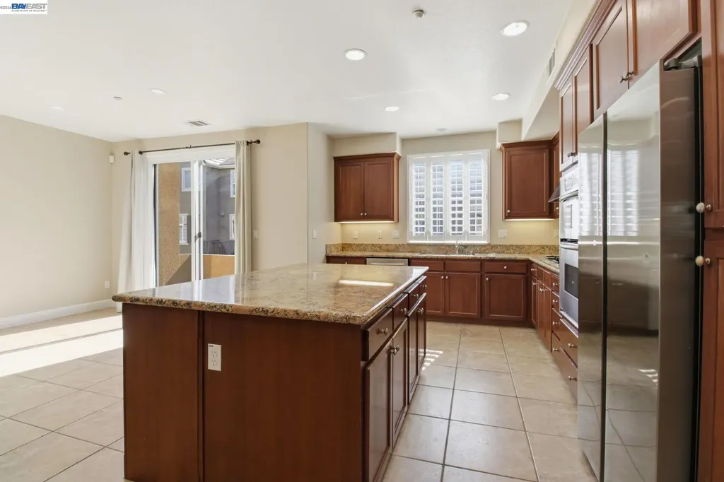 6053 Dalton Way San Ramon CA 94582