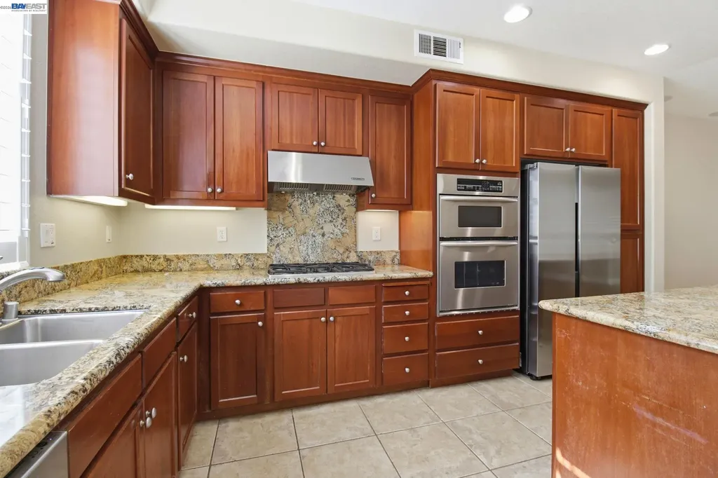 6053 Dalton Way San Ramon CA 94582