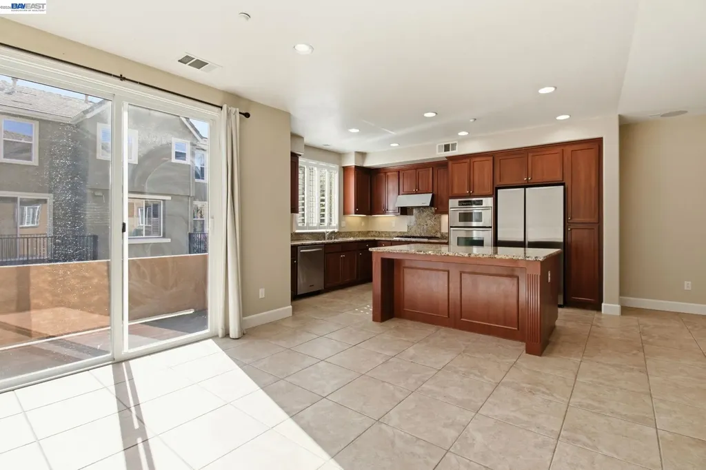 6053 Dalton Way San Ramon CA 94582