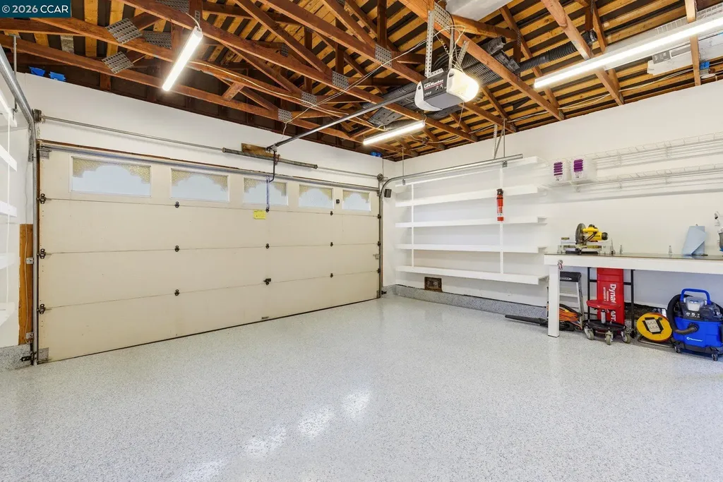 1924 Woodmoor Court Concord CA 94518