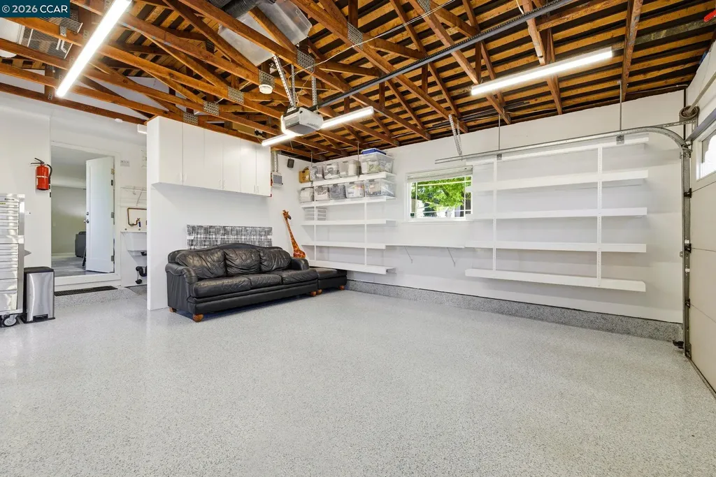 1924 Woodmoor Court Concord CA 94518