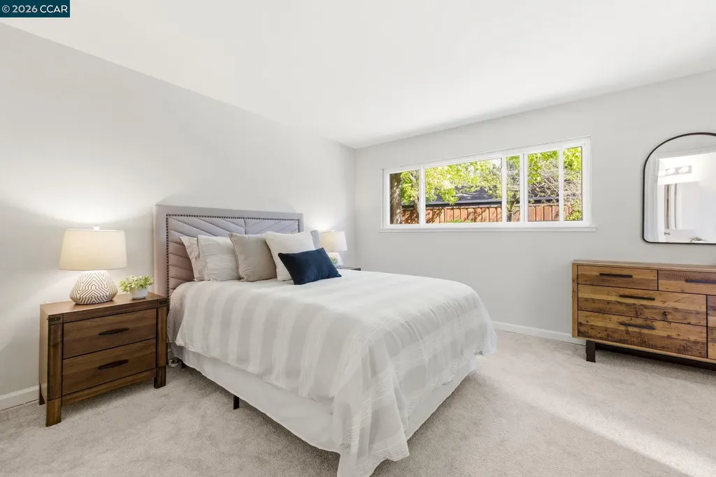 1924 Woodmoor Court Concord CA 94518