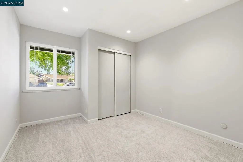 1924 Woodmoor Court Concord CA 94518