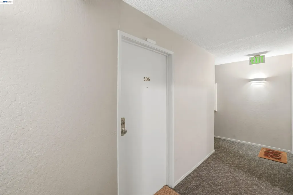 199 Montecito Avenue Oakland CA 94610