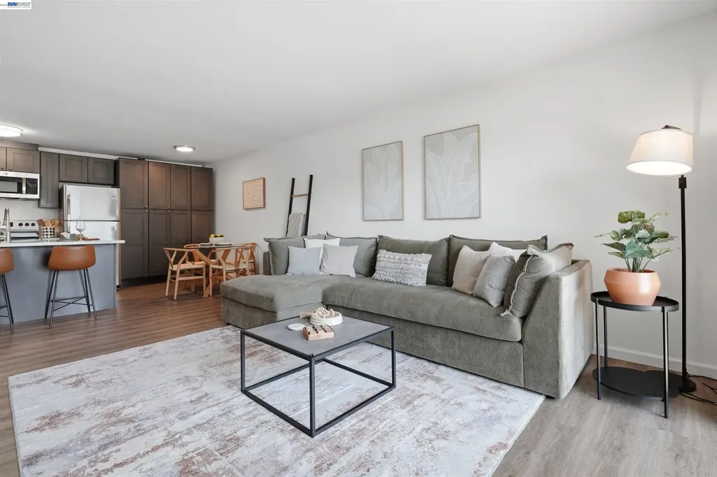 199 Montecito Avenue Oakland CA 94610