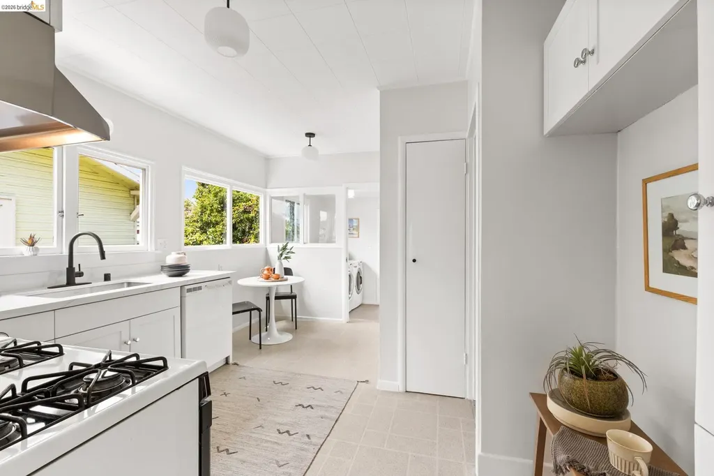 4420 Fleming Avenue Oakland CA 94619