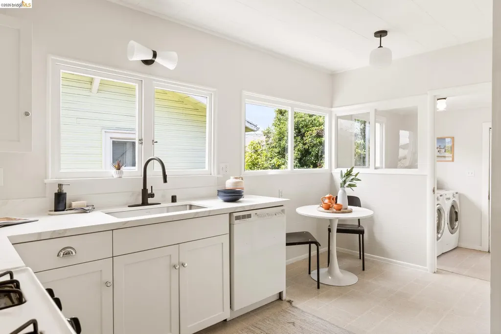 4420 Fleming Avenue Oakland CA 94619