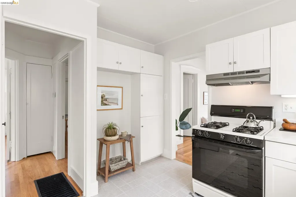 4420 Fleming Avenue Oakland CA 94619
