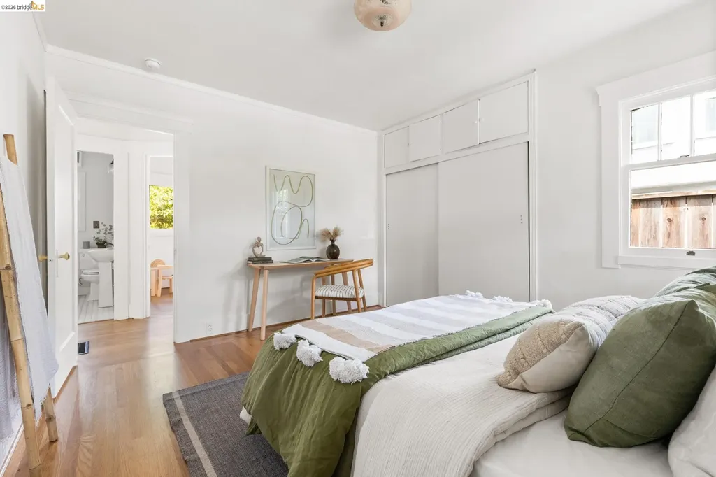 4420 Fleming Avenue Oakland CA 94619