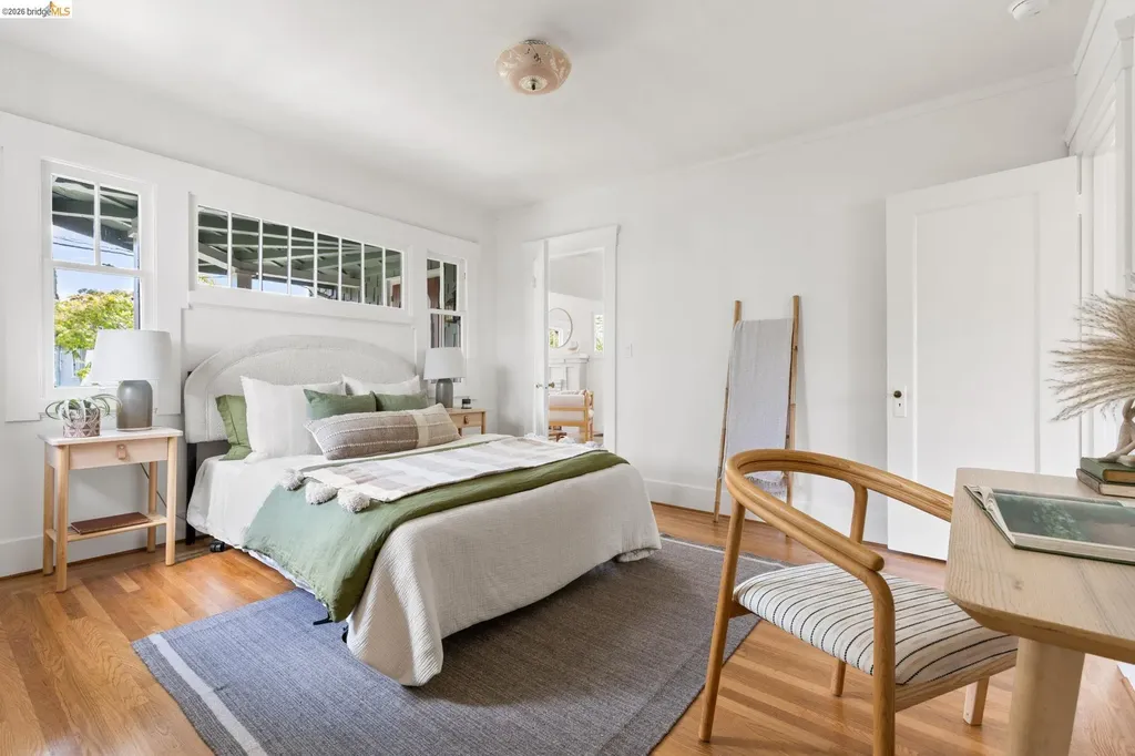 4420 Fleming Avenue Oakland CA 94619