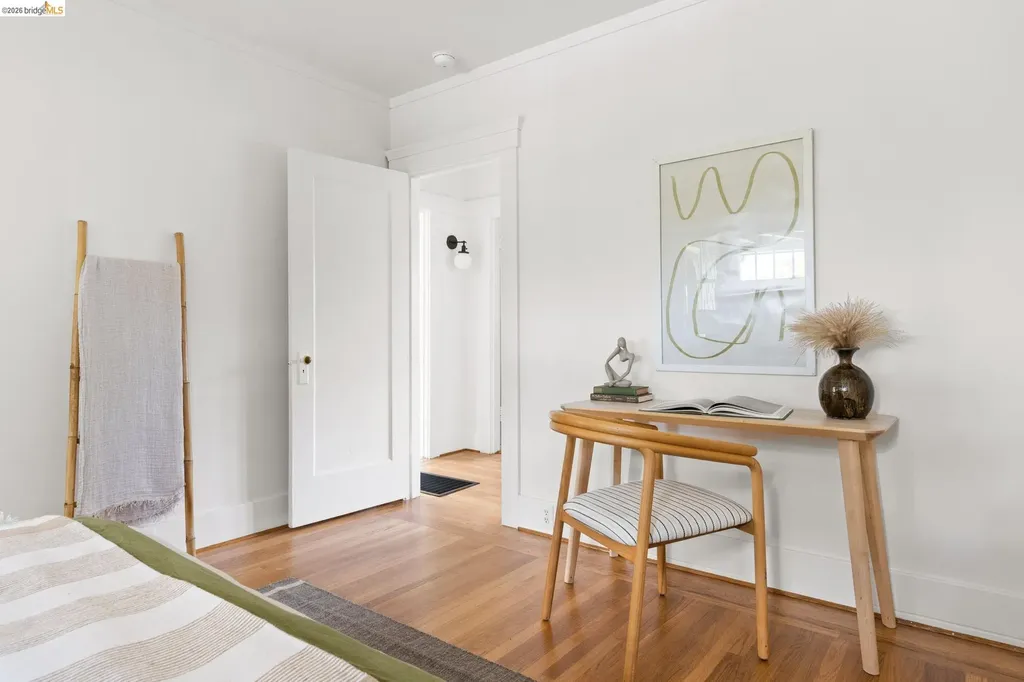 4420 Fleming Avenue Oakland CA 94619
