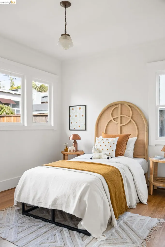 4420 Fleming Avenue Oakland CA 94619